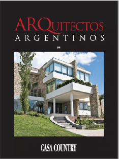 libro-arquitectos-argentinos-ciba-arquitectura